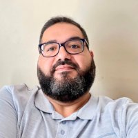 Kml ✈️ (@kmleiffel) 's Twitter Profile Photo Kml ✈️ (@kmleiffel) 's Twitter Profile Photo