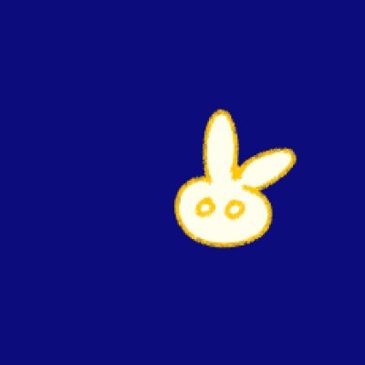 ャ〜さんのプロフィール画像