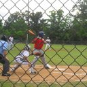 Dorian Lewis - @Dee_TooThroedd - Twitter