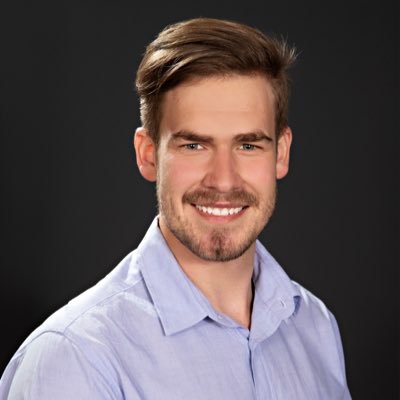 Jandrelab's profile picture. 