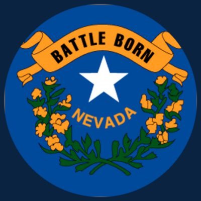 KCBS CBJ & CTC, head cook for the Battle Born BBQ team, NVBBQA & ICS member from fabulous Las Vegas, NV.