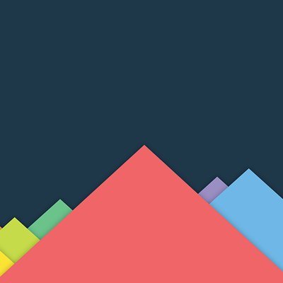 floopy_1024's profile picture. 