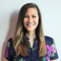 Sofie Wachtmeister (@sofiewacht) 's Twitter Profile Photo Sofie Wachtmeister (@sofiewacht) 's Twitter Profile Photo