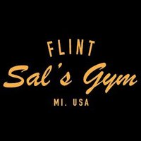 Sals_Gym (@gymsals) 's Twitter Profile