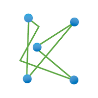 Katalyst Software Services Limited (@katalyst_tech) 's Twitter Profile