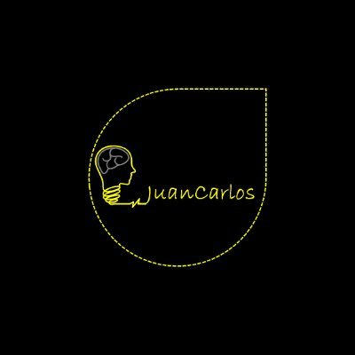 jc_castroc's profile picture. 