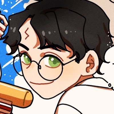 모루さんのプロフィール画像