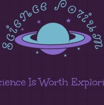 A youth-led organisation created to enrich and broaden the curriculum, giving young people the chance to explore Science and Technology in less formal setting.