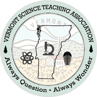 vted_science (@vtedscience) 's Twitter Profile