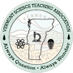 vted_science (@vtedscience) Twitter profile photo vted_science (@vtedscience) Twitter profile photo