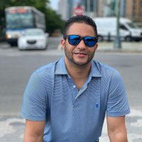 Máximo Rodríguez (@maxirod08) 's Twitter Profile