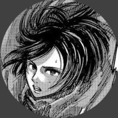 k_1120119's profile picture. 慶應経済/滝音