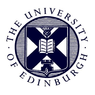 Advancing global & planetary health through collaborative, interdisciplinary education, research & partnerships. #SDGs #Compassion @EdinburghUni @CompassionEdi