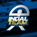 INDALTEAM SIMRACING (@indalteamsim) Twitter profile photo INDALTEAM SIMRACING (@indalteamsim) Twitter profile photo
