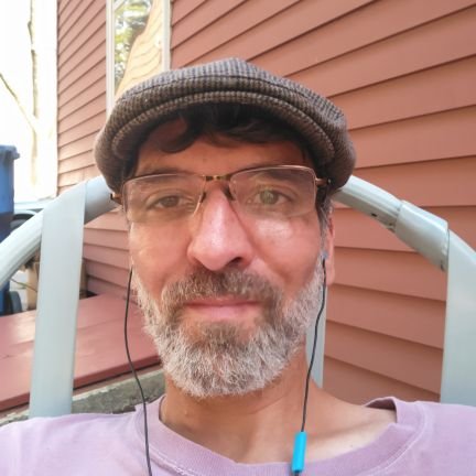 dtemp302's profile picture. Love being a dad, husband, and cryptos.