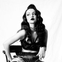 Pınar Azizoğlu (@_pinarazizoglu) 's Twitter Profile