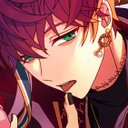 mithra_quotes