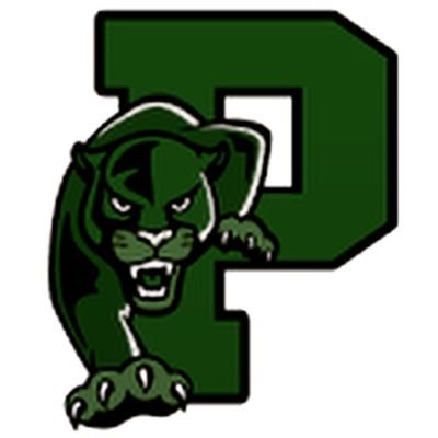 PerrisPantherFootball