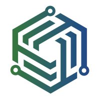 VOS Systems (@vossystemsiot) 's Twitter Profile