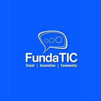 Fomentamos el uso de las Tecnologías de la Información y las Comunicaciones (TIC), como herramienta para el crecimiento.
#BusinessTIC #emprendimiento #startups