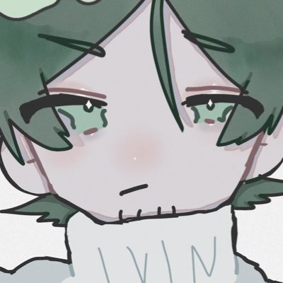 つくねさんのプロフィール画像