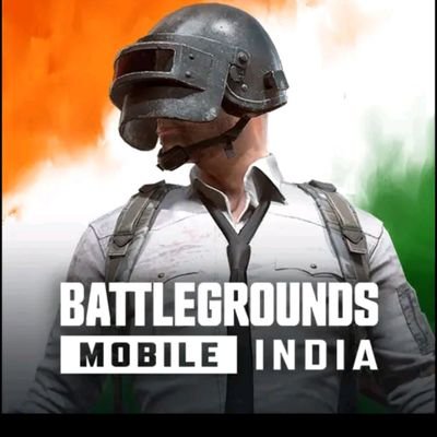New Delhi, 6th May 2021 – KRAFTON, the South Korean video game developer, today announced the reveal of BATTLEGROUNDS MOBILE INDIA. Developed by KRAFTON.