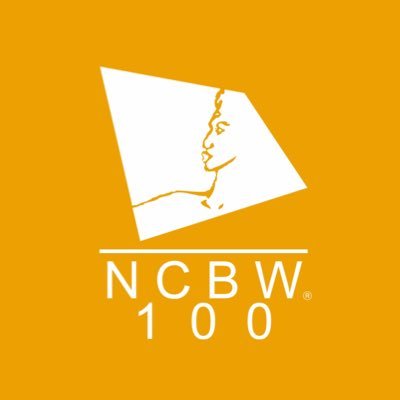 NC100BW Greater Cleveland ⭐ Model Chapter