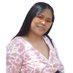 Momgen (@momgenreviews) Twitter profile photo Momgen (@momgenreviews) Twitter profile photo
