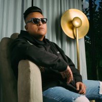 Bastidas (@bastidasmusic) 's Twitter Profile