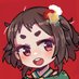 Kirin (@art_kirin) Twitter profile photo Kirin (@art_kirin) Twitter profile photo