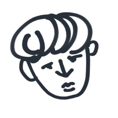 みみみさんのプロフィール画像