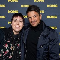 Laura Skinner (@laurask31788174) 's Twitter Profile