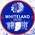 Whiteland Student Section (@whiteland_tribe) Twitter profile photo Whiteland Student Section (@whiteland_tribe) Twitter profile photo
