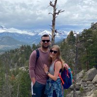 Kyle McLeroy (@kyle_mcleroy) 's Twitter Profile