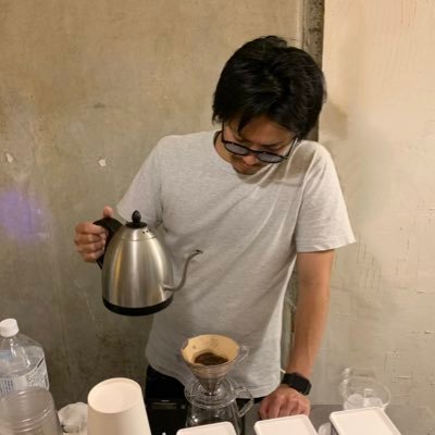 30代田端生まれ田端育ち☕️｜イベント企画と空間デザインの会社から独立→田端で小さなコーヒースタンド運営、企画書作成、イベントとデザインの会社HOMEBOUND代表｜好きこと→コーヒー_ガッツリご飯_お菓子_子供遊び_サウナ_DIY_浜田省吾_福山雅治_田端_北区_荒川区｜日常と気づき、好きなことを備忘録的に