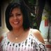 Yelenis María Fernández García (@yelenistv) Twitter profile photo Yelenis María Fernández García (@yelenistv) Twitter profile photo