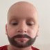 Gordon Silvestro (@gordonsilvestro) Twitter profile photo Gordon Silvestro (@gordonsilvestro) Twitter profile photo