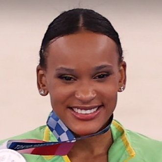 REBECA ANDRADE. VIKTORIA LISTUNOVA. VLADISLAVA URAZOVA. LILIA AKHAIMOVA. ANGELINA MELNIKOVA.