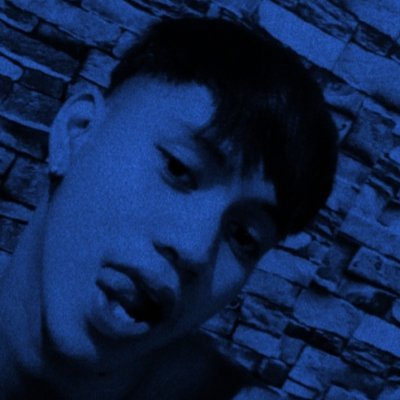 dstnydacillo's profile picture. ...