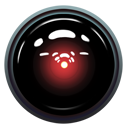 Bi0 (Hal) (@halkriel) 's Twitter Profile