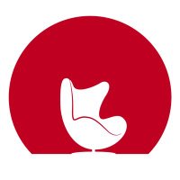 DimpleChair (@dimple_designed) Twitter profile photo