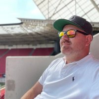 P A T C H (@patchwarner) 's Twitter Profile