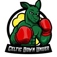 Celtic Down Under(@CelticDown) 's Twitter Profile Photo