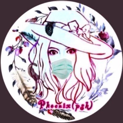 phoenix_psk Profile Picture