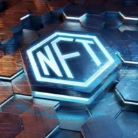 NFTdrip (@nftdrip) 's Twitter Profile