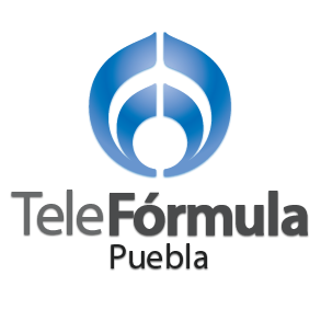 TeleFórmula Puebla