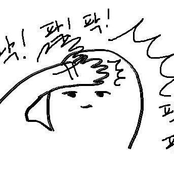 (Close)드덕 라떼さんのプロフィール画像