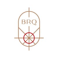 برق الرماي (@barqalramay) Twitter profile photo