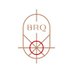 برق الرماي (@barqalramay) Twitter profile photo برق الرماي (@barqalramay) Twitter profile photo