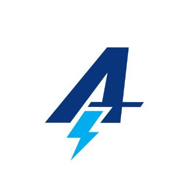 AdvanceElectric's profile picture. We are an independent distributor achieving growth by empowering our associates to develop partnerships based on innovation, integrity and teamwork. #GoGreen